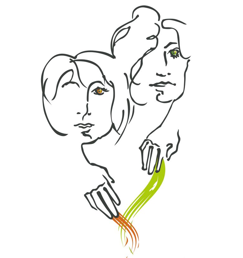 Illustration_Neu.jpeg